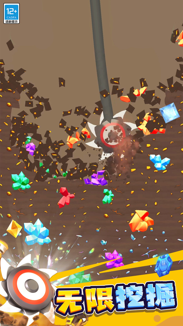 ڿǿС̫ҳ¼1.1.9ͼ3