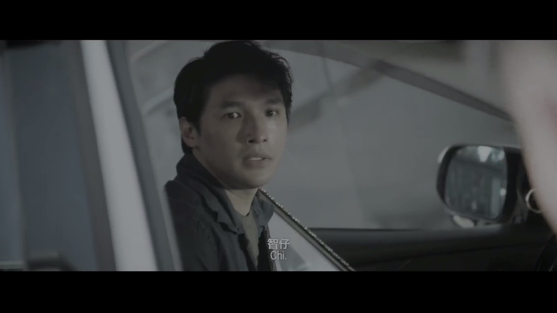 冰红茶tv电视端最新版1.0免费版截图1