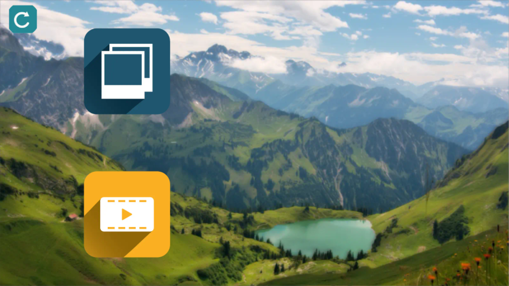 WiFiCAM安卓版无人机官方版6.1.8截图2