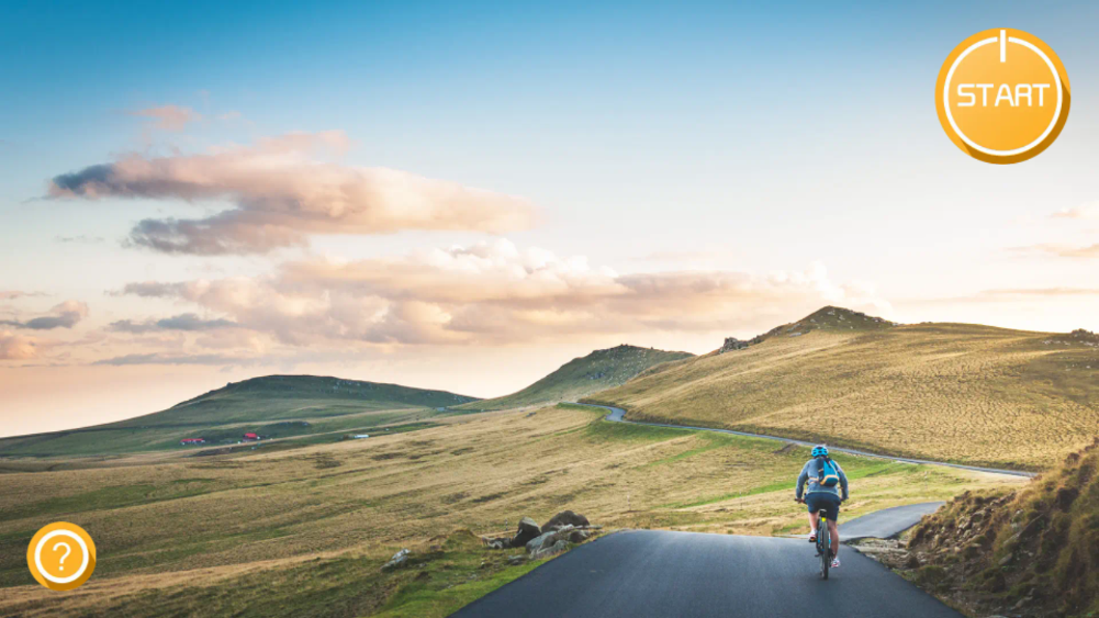 WiFiCAM安卓版无人机官方版6.1.8截图0