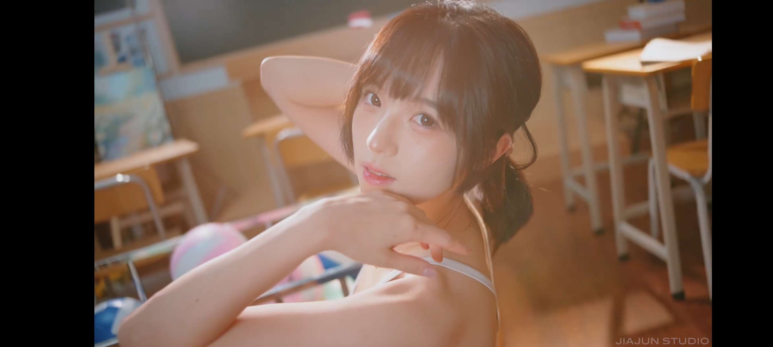 bilipai软件免费无广告版2.4.0安卓版截图0