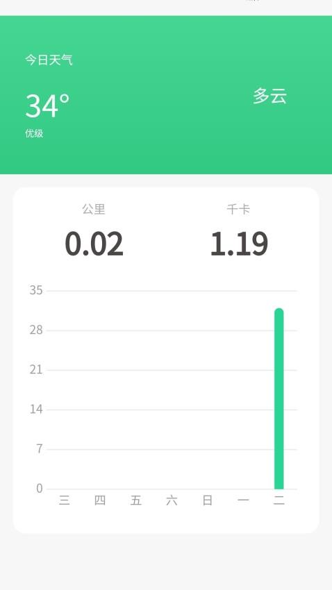 ��·������app������ֳ�v1.0.10.3632512517526������ֳǽ�ͼ2