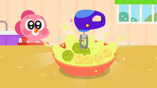 ȱϷֳv189.1.0ֳǽͼ1