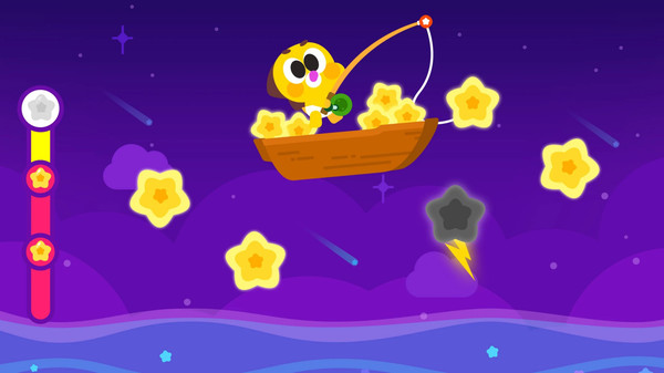 ȱϷֳv189.1.0ֳǽͼ0