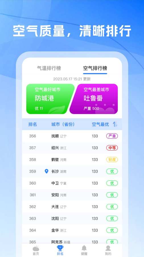 ����Ԥ��������app�ٷ���v1.0.3��׿���ͼ2