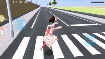 ����У԰ģ������Ϸ