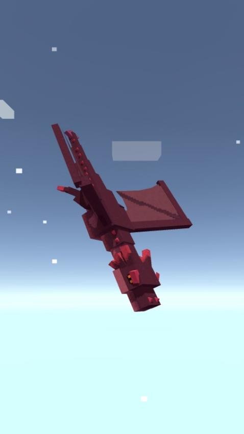 方块自由建造家游戏手机版下载最新版187.1.8截图0