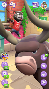 ��˵������ķè2026������ֳ�v5.1.2.3389������ֳǽ�ͼ1