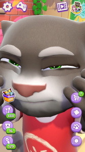 ��˵������ķè2026������ֳ�v5.1.2.3389������ֳǽ�ͼ2