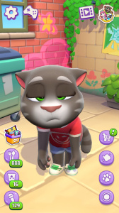 ��˵������ķè2026������ֳ�v5.1.2.3389������ֳǽ�ͼ4