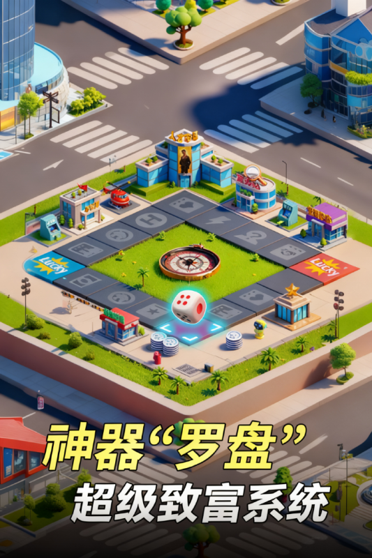 汪星宝贝游戏官方版1.2.7最新版截图2