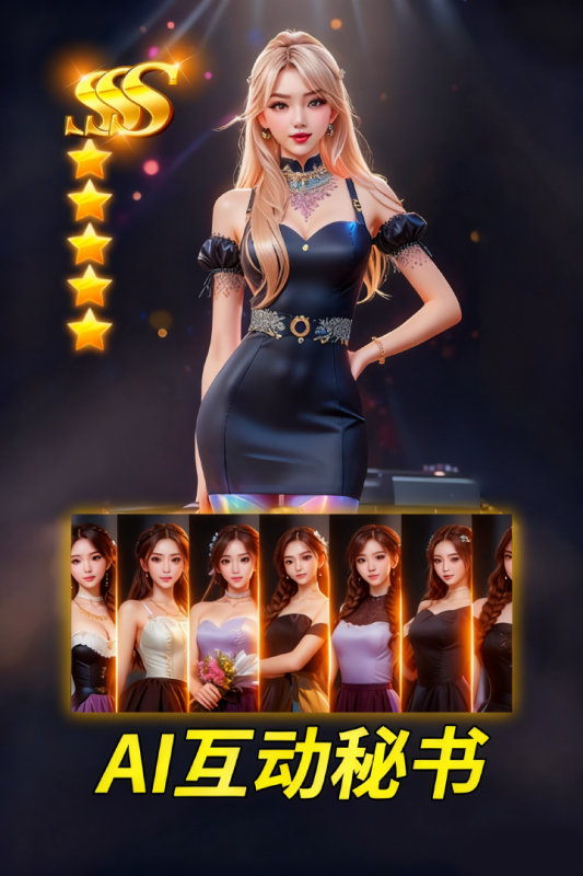 汪星宝贝游戏官方版1.2.7最新版截图0