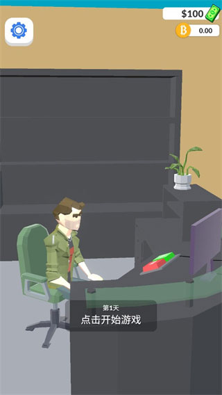 ����������Ϸ��׿��v1.0.1�ٷ����ͼ4