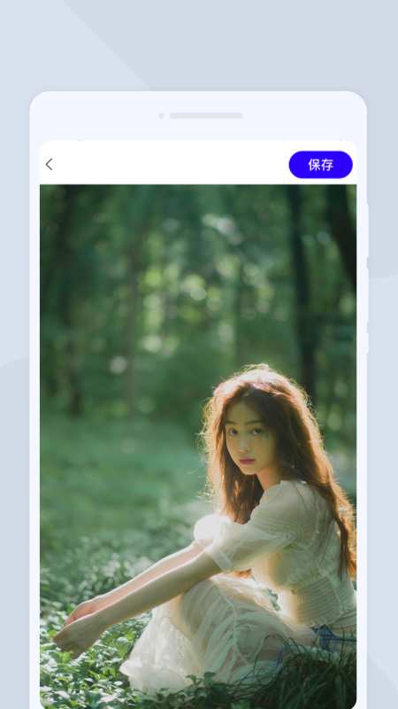 ʯ��ɨ�������ٷ����°�1.0.1�ֻ����ͼ2