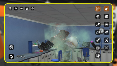 ���洴������Ϸ��Ѱ�װ1.1.2��ͼ1