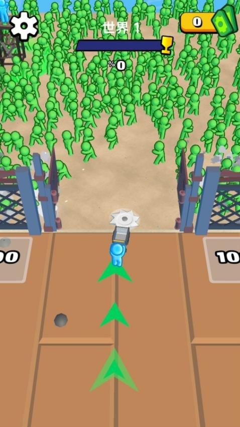 ĩ��ս����Ϸ������ֳ�187.1.8������ֳǽ�ͼ3