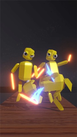 �ܲ�С�ɵ��������ذ�װ1.0.0��ͼ2