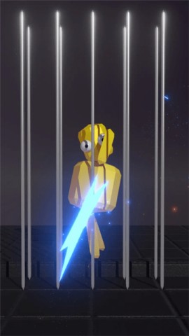 �ܲ�С�ɵ��������ذ�װ1.0.0��ͼ1