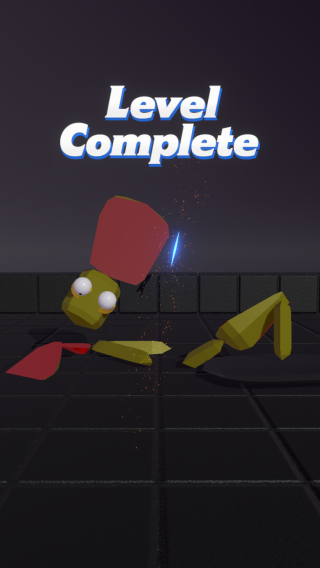 �ܲ�С�ɵ��������ذ�װ1.0.0��ͼ0