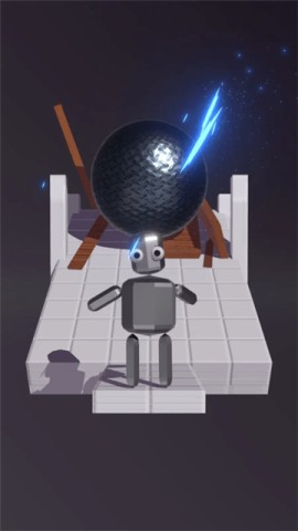 �ܲ�С�ɵ��������ذ�װ1.0.0��ͼ3