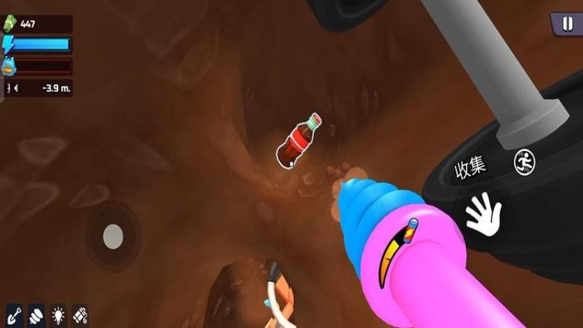 �ڿӸı�������Ϸ��Ѱ�187.1.1��ͼ0