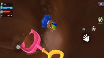 �ڿӸı�������Ϸ��Ѱ�