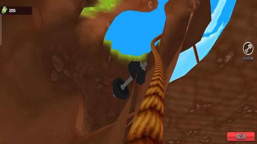 �ڿӸı�������Ϸ��Ѱ�187.1.1��ͼ1