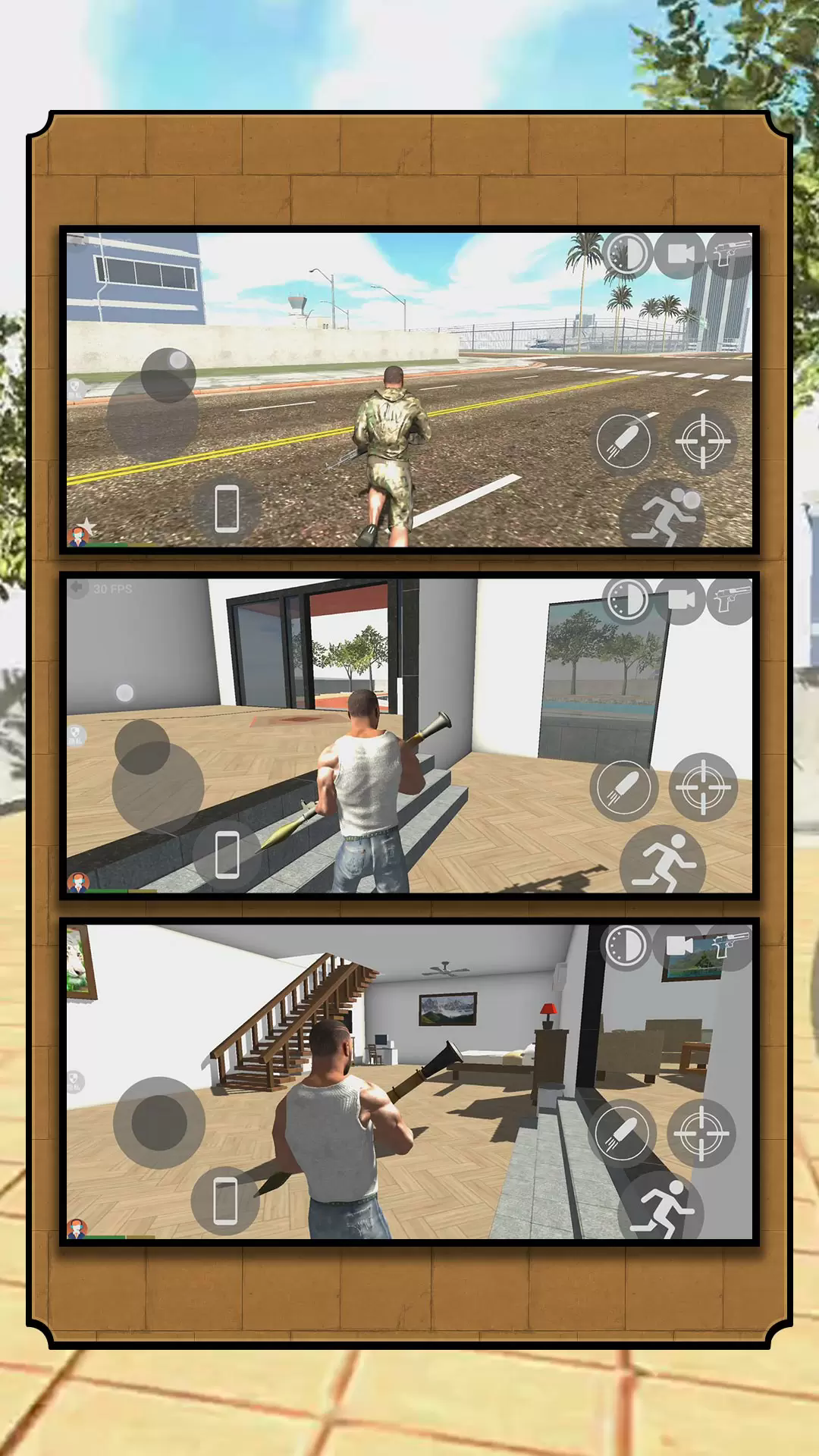 ���Գ��д�Խ�ֻ�������ֳ�2.0.7������ֳǽ�ͼ1