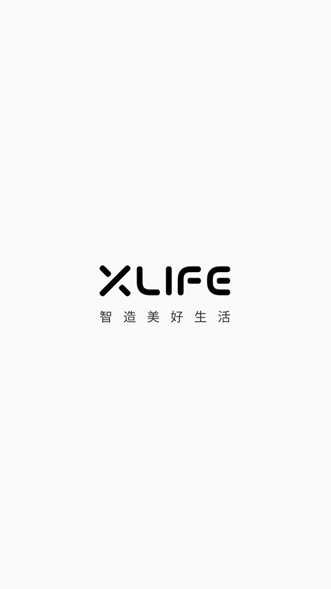 Xlife���Ӷ��װ�װ����v1.0.60��׿���ͼ2