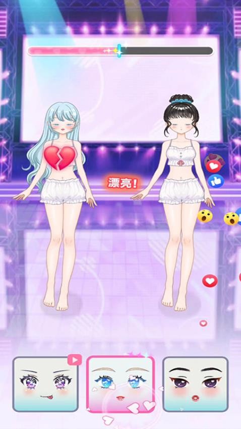 ������������Ϸ��׿��189.1.5�ֻ����ͼ2