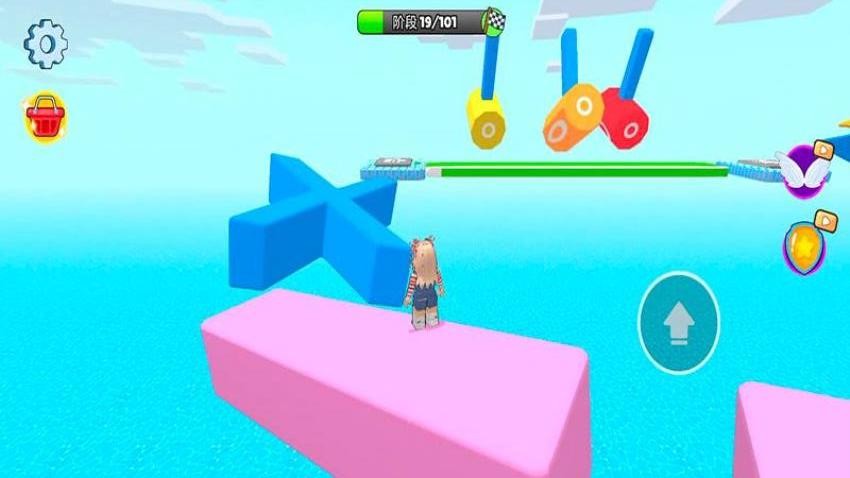 �ı�������ð����Ϸ187.1.3��ͼ1