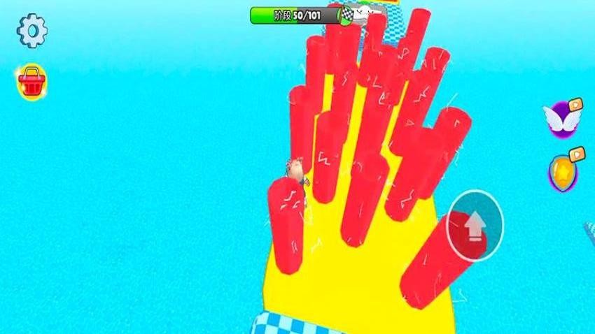 �ı�������ð����Ϸ187.1.3��ͼ2