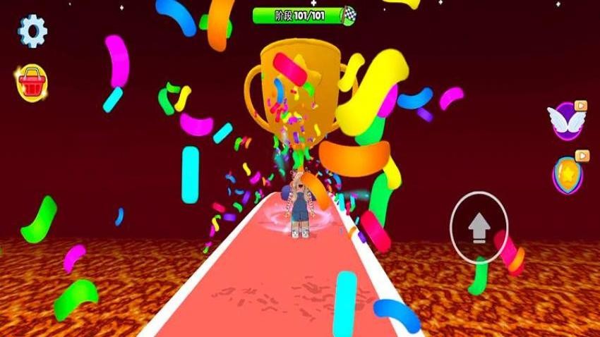 �ı�������ð����Ϸ187.1.3��ͼ0