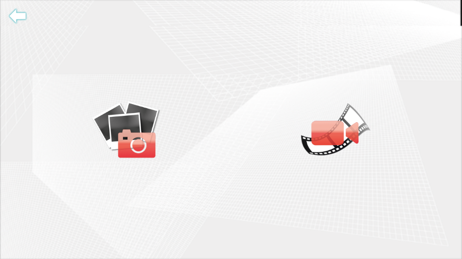 USB_CAMERA�ٷ���׿��5.2��ͼ3