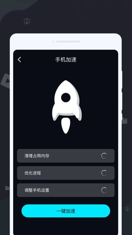 ����������ʦ�ٷ���