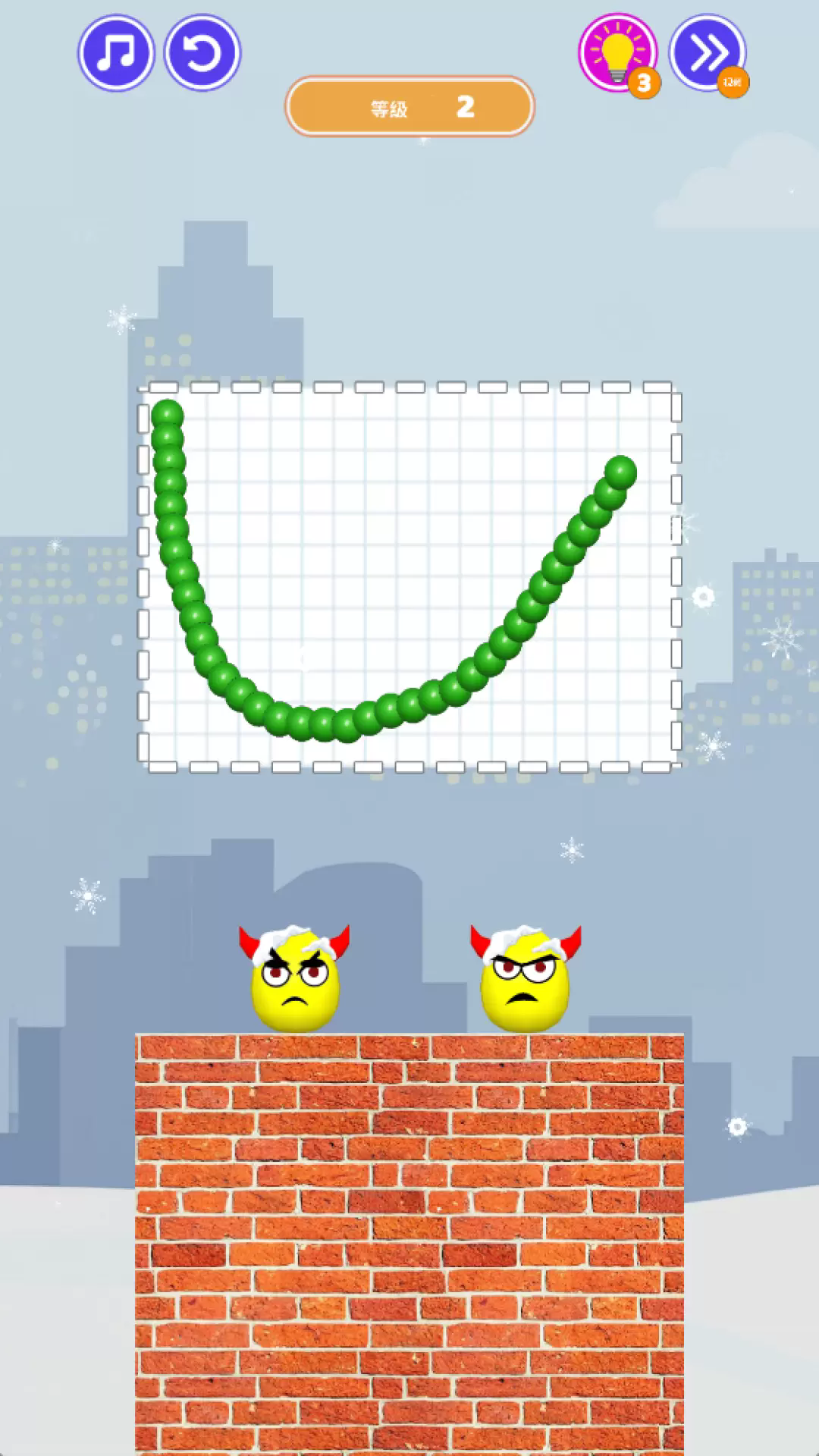 疯狂来突击安卓最新版1.0.5手机版截图2