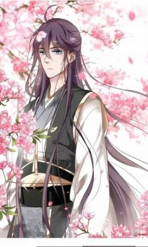 ��������������������ѹۿ�1.7.4��ͼ2