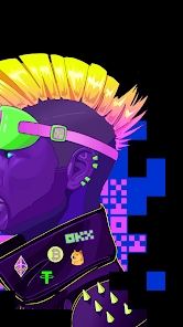 ŷ�׽�����������(OKX)v6.150.0������ֳǽ�ͼ1