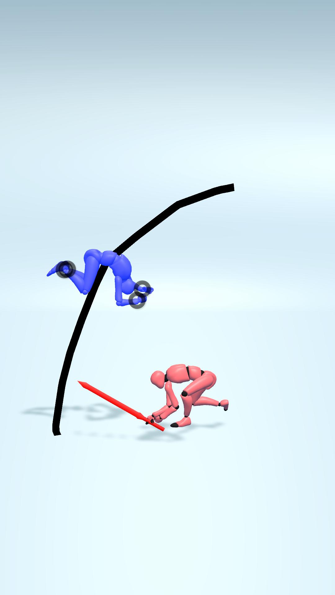 疯狂之夜手机版v1.0.1最新版截图3