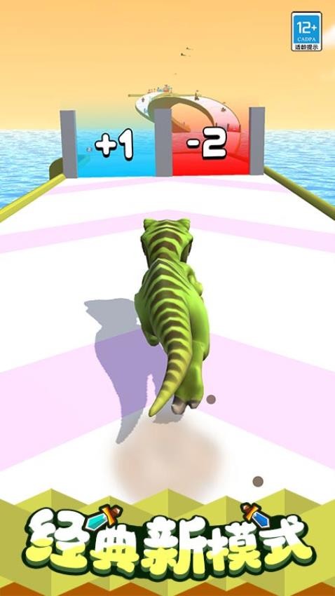 ������������v1.0.5��ͼ1