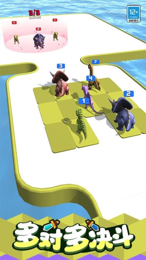 ������������