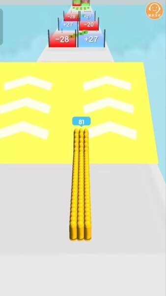 �ռ������������ֻ���1.0.7��Ѱ��ͼ0