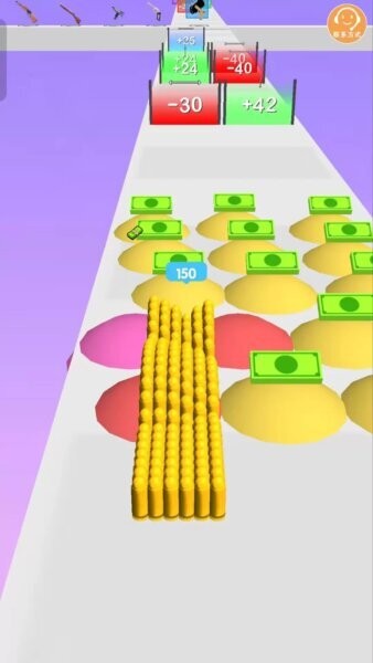 �ռ������������ֻ���1.0.7��Ѱ��ͼ2