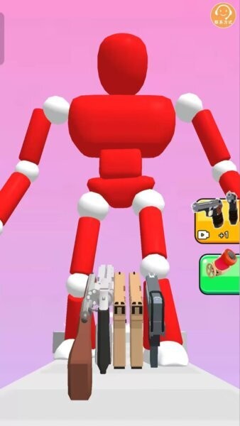 �ռ������������ֻ���1.0.7��Ѱ��ͼ1