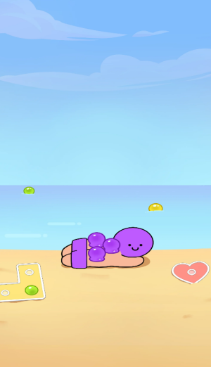 �θ���޺������1.1.2��׿���ͼ3