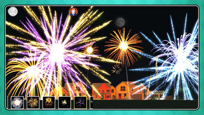 �貶���֮�����ΰ�׿��v2.0.0��׿���ͼ0