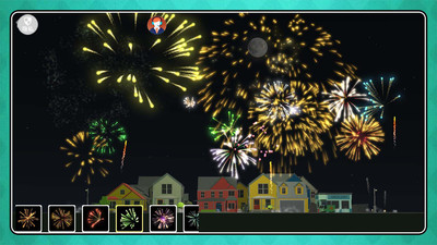 �貶���֮�����ΰ�׿��v2.0.0��׿���ͼ1