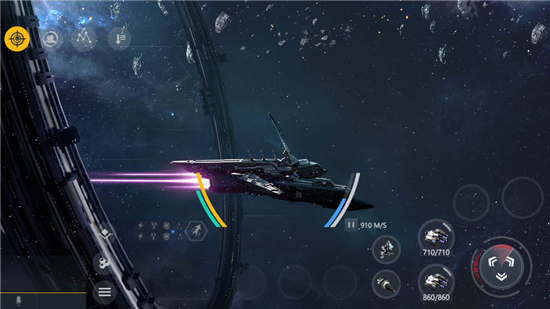 �ڶ����Ӿ��ΰ�v1.11.1 ���°��ͼ0