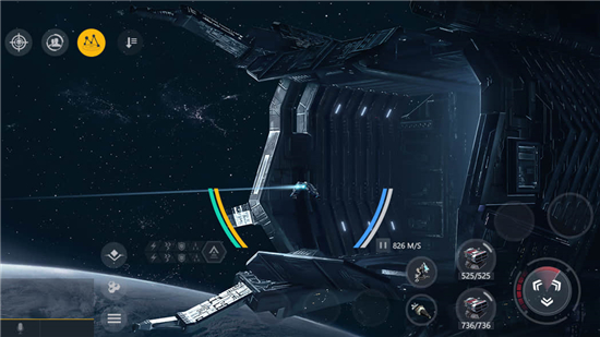 �ڶ����ӹٷ���v1.11.1 ��׿���ͼ4