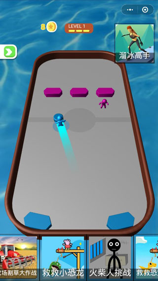 ս��Բ�����İ�v1.7.1���°��ͼ1